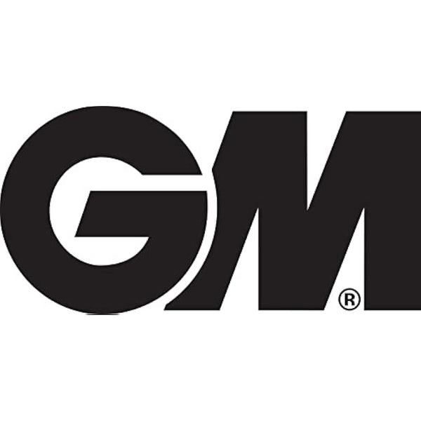 Gunn & Moore GM Kids Cricket Set