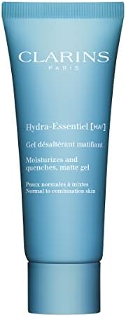 Clarins Hydra-Essentiel [HA2] Matte Gel 75ml
