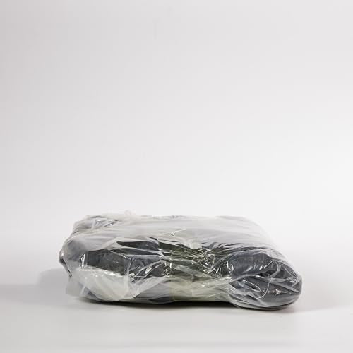 HYC00 Motorcycle Backpacks for Men Women Waterproof Motorbike Helmet Bag,Motorcycle Accessories,Motorcycle Helmet Backpack,Laptop Rucksack Travel Backpacks School Bags Hiking Treeking Rucksack Daypack