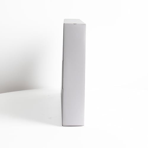 Frameo WiFi Digital Photo Frame 10.1 Inch - 1280x800 HD IPS Touch Screen Picture Frame Electronic, 32GB Memory, Auto Rotate, Wall Mountable, Digital PictureFrame for Sharing Photos and Videos