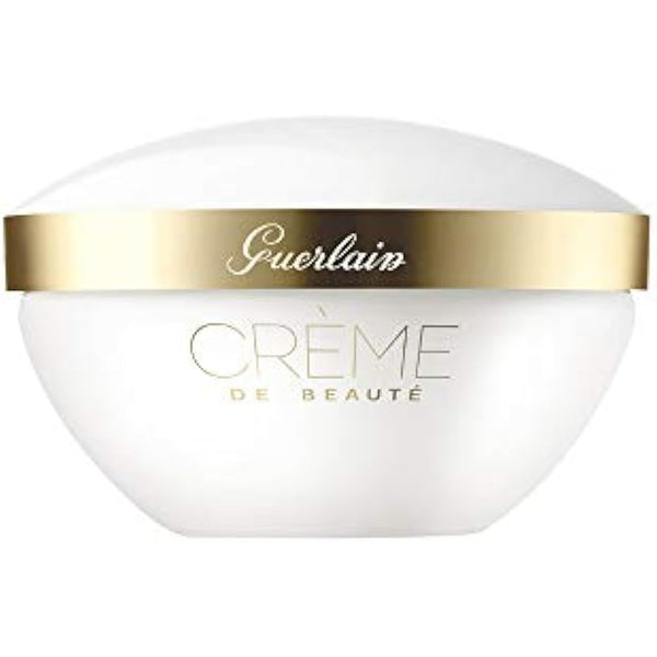 Guerlain Crème de Beauté Démaquillante