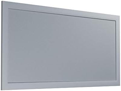 Luminaire: for ceiling/wall, SMART+ Panel Tunable White / 15 W, 220…240 V, Tunable White, 2700…6500 K, body material: aluminum, IP20, 1-pack