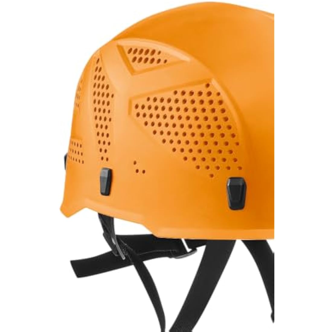 EDELRID Kletterhelm Ultralight III