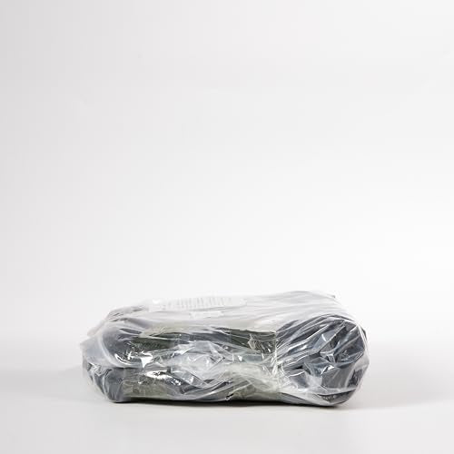 HYC00 Motorcycle Backpacks for Men Women Waterproof Motorbike Helmet Bag,Motorcycle Accessories,Motorcycle Helmet Backpack,Laptop Rucksack Travel Backpacks School Bags Hiking Treeking Rucksack Daypack