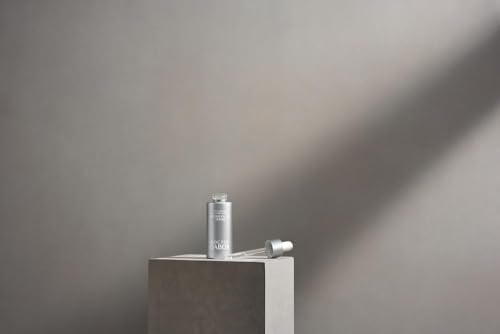 DOCTOR BABOR Hydro Filler Serum | Facial Care for Dry Skin, Moisturising Serum with 2.9% NMF PGA, With Hyaluronic Acid and Peptides, Glow Serum for Face, Fragrance Free, Vegan | 30ml