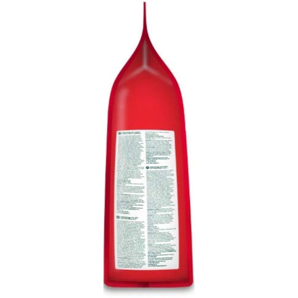 Arden Grange Adult Mini Dry Dog Food Chicken & Rice, 2 kg