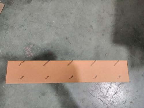 KRETLAW 3/8" Torque Wrench Set 30PCs, 5-60 Nm Drive Click Torque Wrench (72 Teeth ±3% Accuracy) with Extensions, Sockets, Adapter for Bike and Motorcycle Car Truck Maintenance