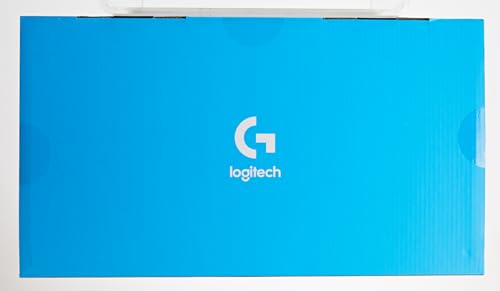 Logitech G Saitek Farm Sim Heavy Equipment Side Panel, 25+ Assignable Buttons, Front Loader Stick with Twist Axis, Auto-Pilot Built-In, USB, PC/Mac - Black