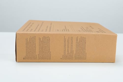 Kegii Telescopic Shower Caddy Corner - Stainless Steel Shower Shelf No Drilling Bathroom Caddy with Soap Holder and Hooks(White), On The Bath or Stand Up Shower