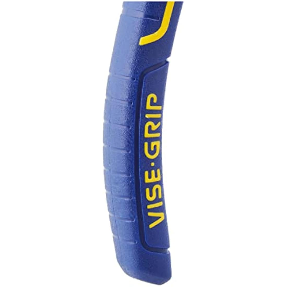 Irwin 10505483 Visegrip Pro Plier Set, 3 Pieces