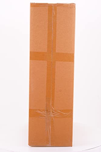 Play haha.Ergonomic reclining seat with footrest adjustable headrest and lumbar cushion high back support padded armrests PU leather finish for gaming home or office use