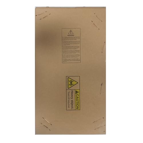 HITWAY BK35 Folding Electric Bike, 16 inch E Bike 250W City E-Bike Max.Range 25-60KM