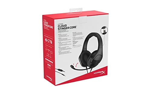 HP Victus 15.6" Gaming Laptop, AMD Ryzen 5-8645HS, 8 GB RAM, 512 GB SSD, NVIDIA GeForce RTX 2050 Graphics, FHD IPS Display, Up to 6 hrs 15 battery, Win 11, Mica Silver, 15-fb2002sa