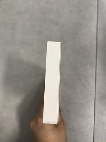 2025 Ultra Slim Power bank iPhone for Magsafe, 20W Super Fast Charging Powerbank Wireless Magnetic Portable Charger,USB C in&Out PD 3.0 Phone Battery Pack for i-Phone 16/15/14/13/12 Mini Plus Pro Max