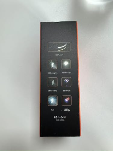 Head Torch Rechargeable,2000 Lumens Super Bright 230° Wide Beam Adjustable Focus Headtorch With Motion Sensor,9 Modes With UV Light,Detachable Magnetic Lightweight Headlamp For Running,Camping,Hiking