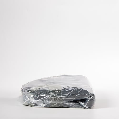 HYC00 Motorcycle Backpacks for Men Women Waterproof Motorbike Helmet Bag,Motorcycle Accessories,Motorcycle Helmet Backpack,Laptop Rucksack Travel Backpacks School Bags Hiking Treeking Rucksack Daypack