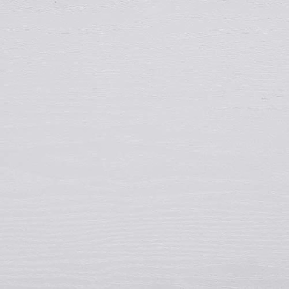 Amazon Basics Extra Wide Fabric 5-Drawer Storage Organizer Unit for Closet, White