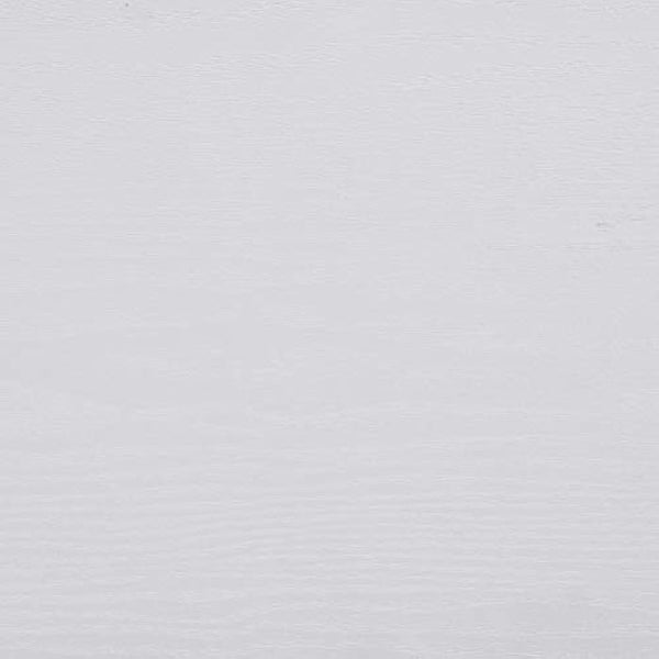 Amazon Basics Extra Wide Fabric 5-Drawer Storage Organizer Unit for Closet, White