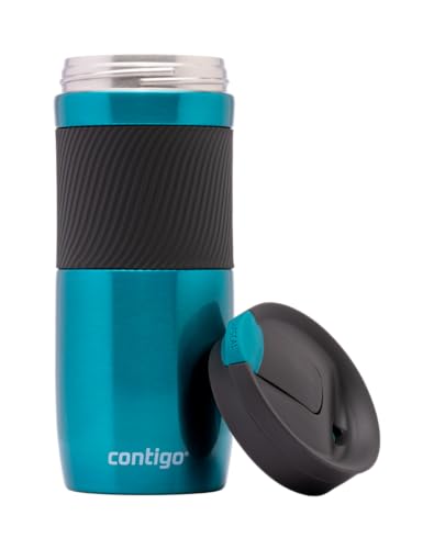 Contigo Byron SNAPSEAL™ Travel Mug, 470 ml