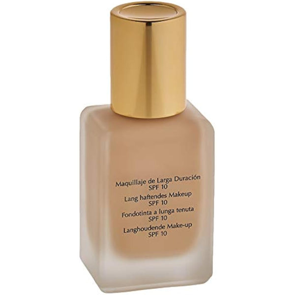 Estee Lauder 1W2 Sand 36