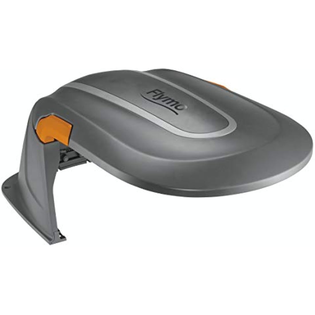 Flymo FLY079 EasiLife Robotic House - 597656501