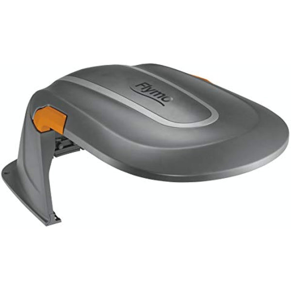 Flymo FLY079 EasiLife Robotic House - 597656501