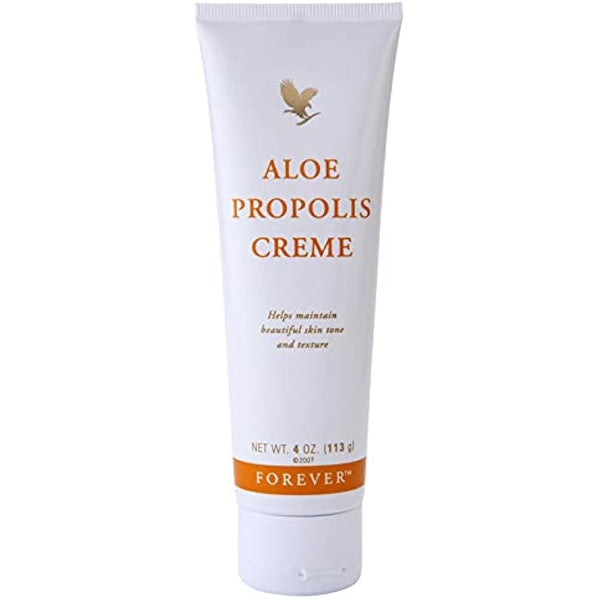 Forever Living Aloe Propolis Creme 113g X 3 (New Stock)