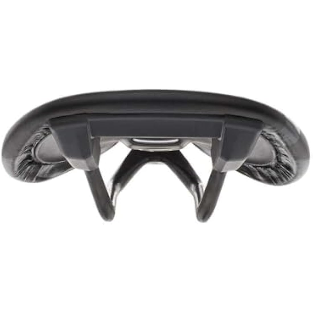 Ergon SR Road Pro Carbon Men