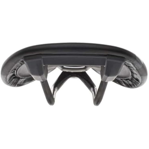 Ergon SR Road Pro Carbon Men