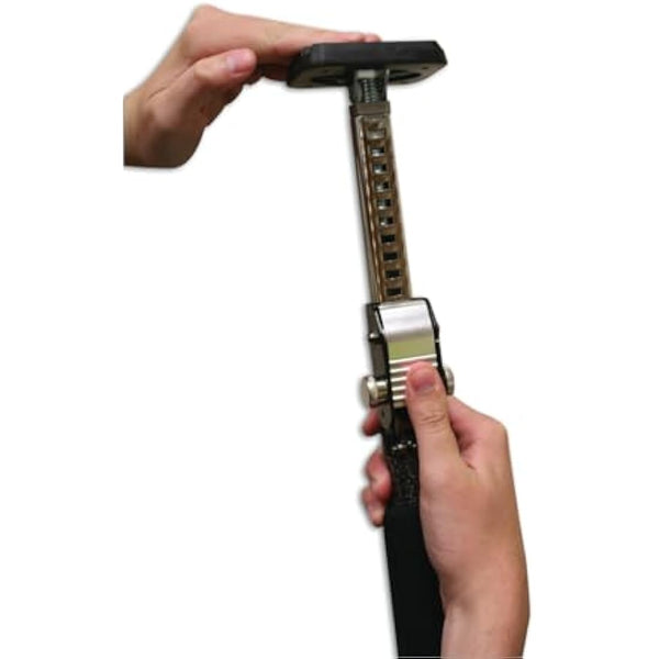 Kamasa 55901 Cargo Bar 100cm - 177cm