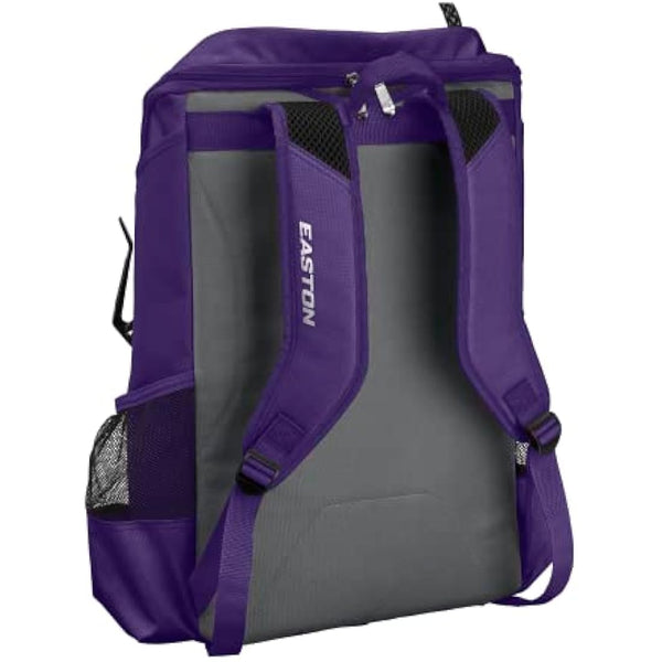 Easton Backpack