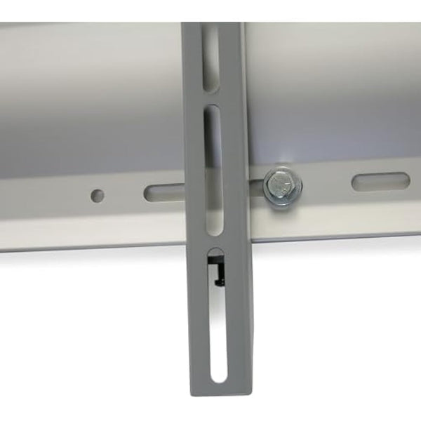 Ergotron WM Low Profile Wall Mount for 32-65 inch Display