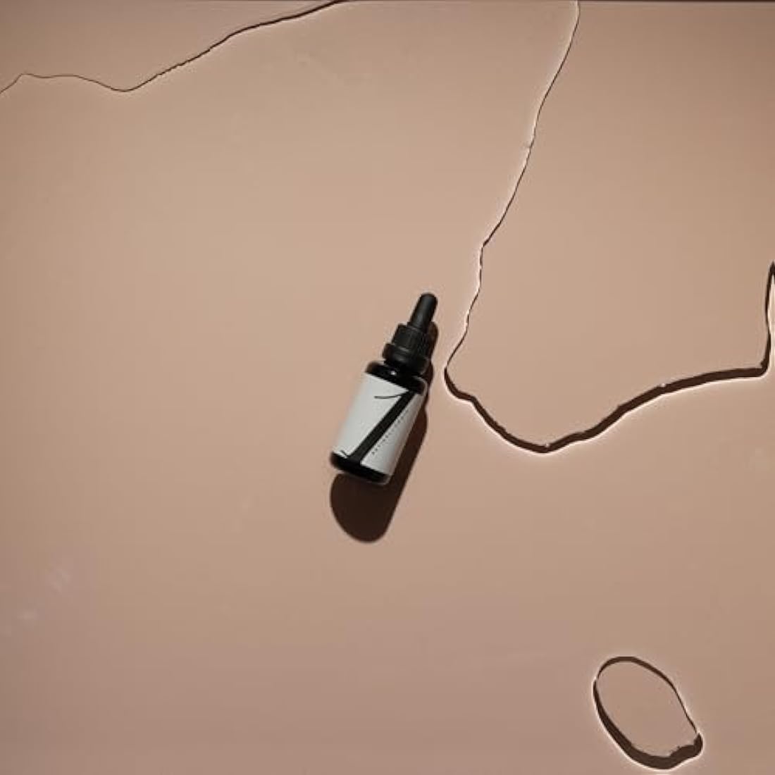 House of Serums No.1 | Premium Retinol Serum 0.3% for Face with 1% Coenzyme Q10 30ml | Anti-Aging Night Skincare Serum | Fights Wrinkles + Blemishes | For Women and Men