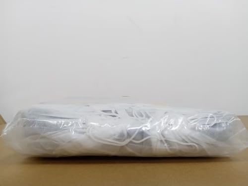 Upeelife Insulated Backpack Cooler Picnic Backpack, Cool Bag Rucksack Cooler Backpack