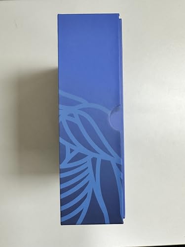 4 in 1 - D.I.Y & Tens Unit & EMS & Massage Muscle Stimulator, Dual Channel Therapy Machine for Pain Relief, FDA Cleared Rechargeable Electronic Pulse Massager,with 12pcs Electrode Pads