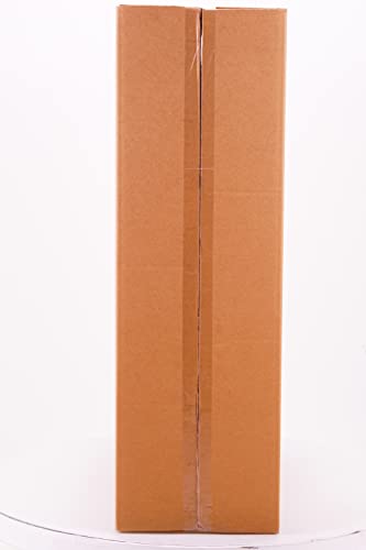 Play haha.Ergonomic reclining seat with footrest adjustable headrest and lumbar cushion high back support padded armrests PU leather finish for gaming home or office use