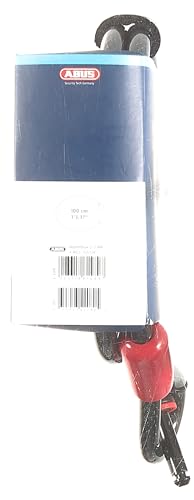 ABUS Alarm Box 2.0 Mobile Alarm System