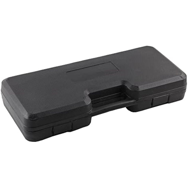 JIG1 Door Lock Mortiser Kit 18mm 22mm 25mm Lock Fitting Jig Maintenance Set Woodworking Hole Saw Opener Installation Mortising Jig Tool