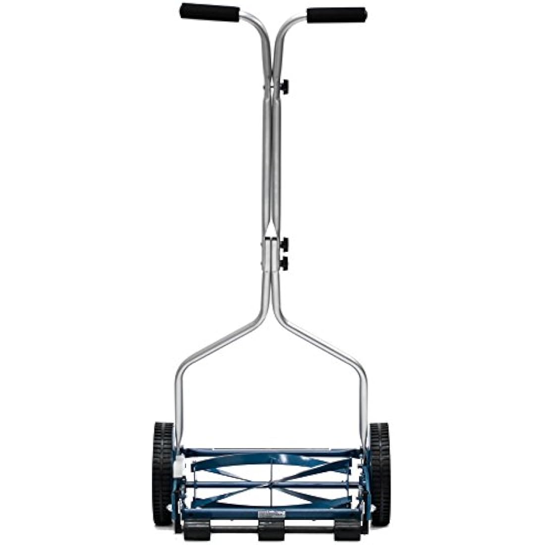 Great States 204-14 Hand Reel 14" Push Lawn Mower