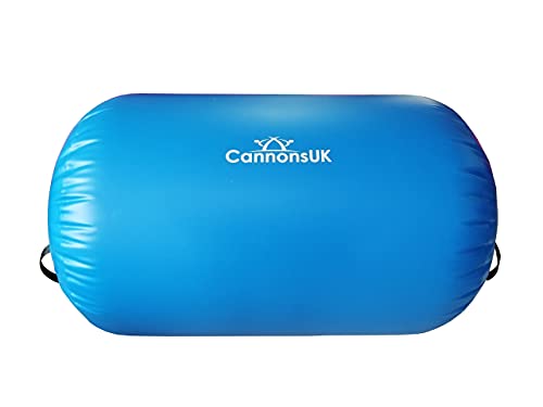 Air Track? Pro Air Roll Gymnastics mat