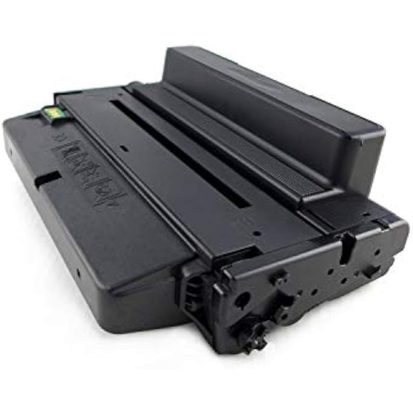 Green2Print Toner black 10000 pages replaces Dell 593-BBBJ, 8PTH4 Toner cartridge for Dell B2375DFW, B2375DNF