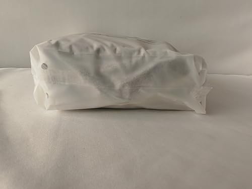 LOVEVOOK Laptop Backpack Women 15.6 inch, Work Bags for Womens, School Computer Bag with USB Port for Business College Travel, Rucksack for Teacher Nurse,BeigeGrey