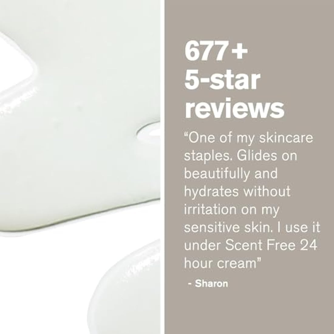 Green People Gentle Cleanse & Make Up Remover - Natural & Organic - with Calendula & Squalane (Derived from Olives) - SLS & Alcohol Free - Vegan & Cruelty Free, 150ml