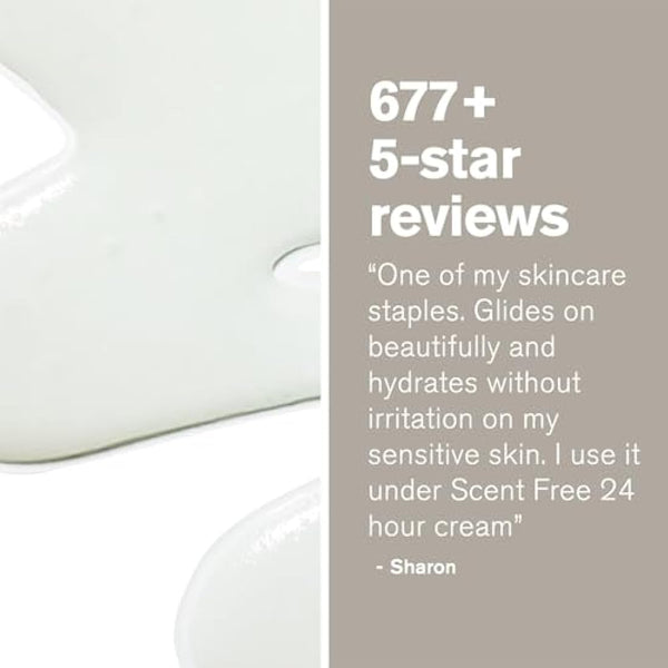 Green People Gentle Cleanse & Make Up Remover - Natural & Organic - with Calendula & Squalane (Derived from Olives) - SLS & Alcohol Free - Vegan & Cruelty Free, 150ml