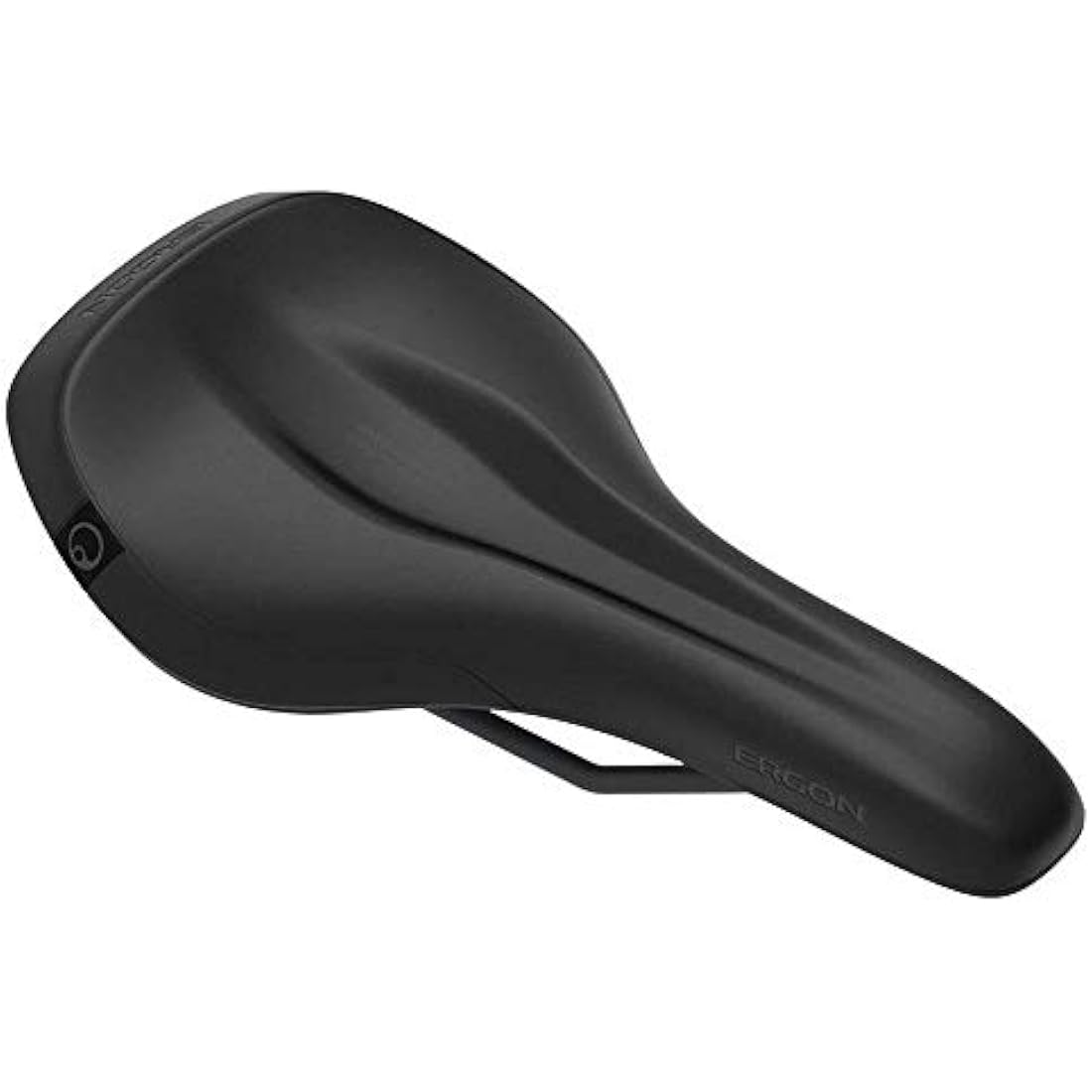 Ergon SM E-Mountain Core Prime Saddle, S/M, Mens