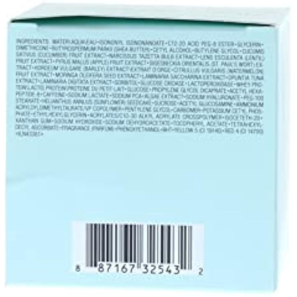 Estee Lauder Revitalizing Supreme Bright Anti-Aging Cream 50 ml