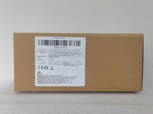 FBSPORT Gymnastics Bar, Folding Horizontal Bar Gymnastics Equipment for Kids Home Training, Expandable Gymnastics Training Bar Junior with Adjustable Height for Girls Boys