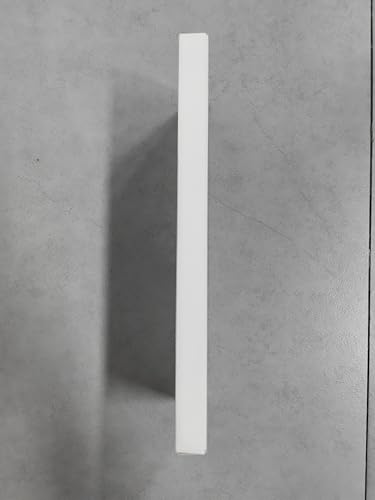 2025 Ultra Slim Power bank iPhone for Magsafe, 20W Super Fast Charging Powerbank Wireless Magnetic Portable Charger,USB C in&Out PD 3.0 Phone Battery Pack for i-Phone 16/15/14/13/12 Mini Plus Pro Max