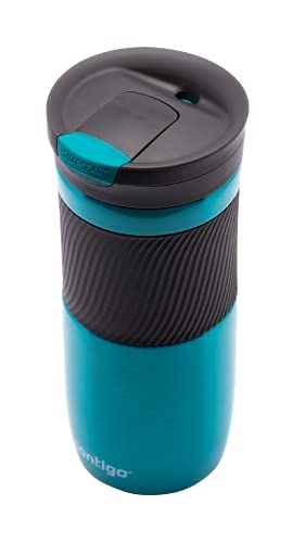 Contigo Byron SNAPSEAL™ Travel Mug, 470 ml