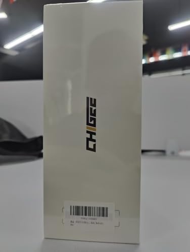 AIO-5 Lite Motorcycle Carplay Android Auto GPS Navigation System, BSD, STARVIS HDR 5" LCD, 60FPS,5G Wi-Fi BT, IP67 Waterproof, Support Siri Google Assistant, 24H Parking Mode, Dedicated App